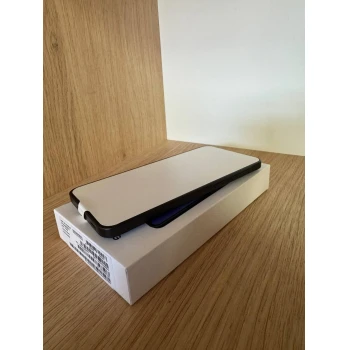 Telefon Samsung Galaxy A36 6/128 GB Black