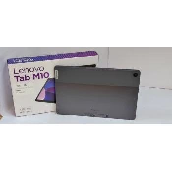 Tabletă Lenovo Tb M10 4/64 GB Gray