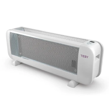 Convector electric Tesy MC 2013