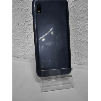 Samsung Galaxy A10 32 GB Blue
