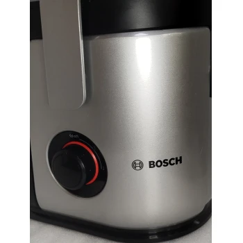 Juicer Extractor Bosch MES4000