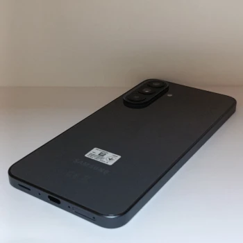 Telefon Samsung Galaxy A37 6/128 GB Grey