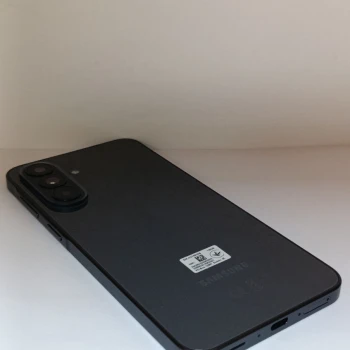 Telefon Samsung Galaxy A37 6/128 GB Grey