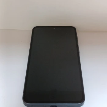 Telefon Samsung Galaxy A37 6/128 GB Grey