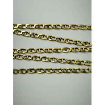 Lanț din Aur Proba 750* 7.14 gr