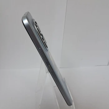 Xiaomi Redmi Note 15 Pro+ 512 GB Silver Blue Titanium