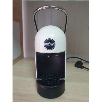 Aparat de cafea Lavazza LM Jolie
