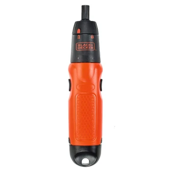 Masina de Insurubat Black&Decker KC9006