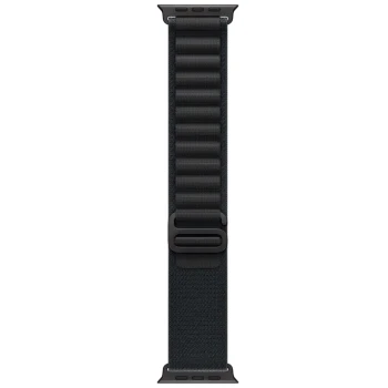 Ceas inteligent Apple Watch Ultra 3 49mm Black
