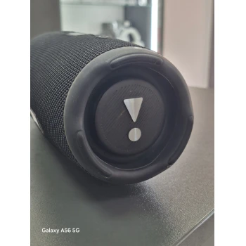 JBL Crange 5