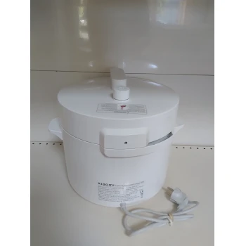 Multicooker Xiaomi MYL02-1