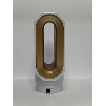 Hydro Airstyler Multistyler Whipl