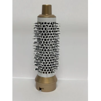 Hydro Airstyler Multistyler Whipl