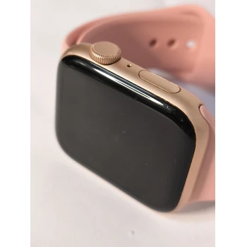 Ceas Inteligent Apple Watch SE 2020