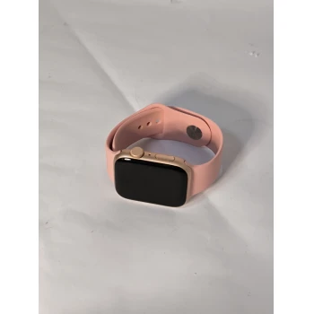 Ceas Inteligent Apple Watch SE 2020