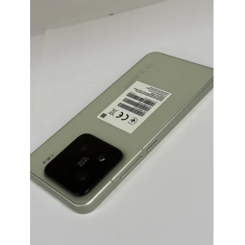 Xiaomi 15 12/512 Gb Green