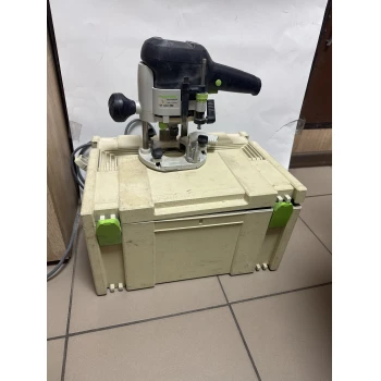 Freză Festool OF1010EBQ