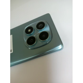 Telefon Xiaomi Redmi Note 14 Pro 8/256 GB Blue