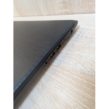 Laptop Aspire 3 A315-31