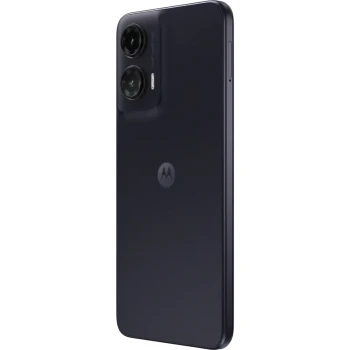 Moto G35 5G 4/256GB Midnight Black