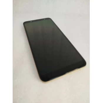 Telefon Samsung Galaxy A6+ 32 GB Gold