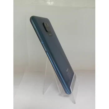 Xiaomi Redmi Note 9 Pro 128 GB Blue