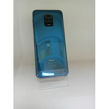 Xiaomi Redmi Note 9 Pro 128 GB Blue