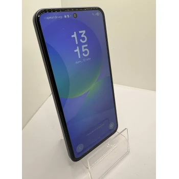 Samsung A36 6/128Gb Black