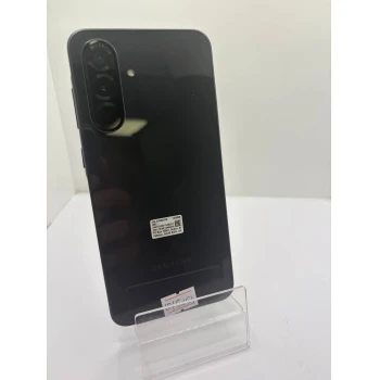 Samsung A36 6/128Gb Black