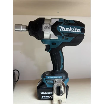 Bormasina Makita DTW1002