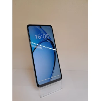 Telefon OPPO A60 256 Gb Blue