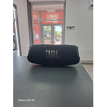 JBL Crange 5