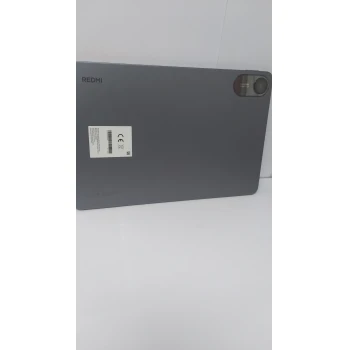 Xiaomi Redmi Pad 2 128 gb Gray