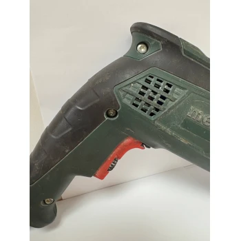 Ciocan rotopercutor Metabo SBE 650