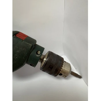 Ciocan rotopercutor Metabo SBE 650