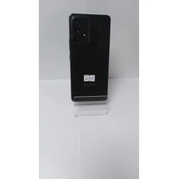 Samsung Galaxy A53 6/128Gb Black