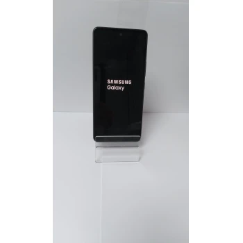 Samsung Galaxy A53 6/128Gb Black