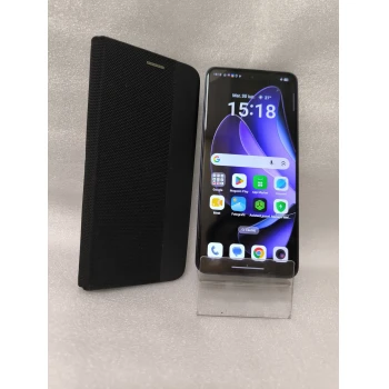 Oppo Reno 13F 256 GB Purple