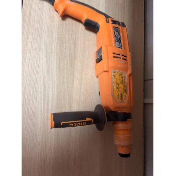 Ciocan Rotopercutor Ingco RGH9028