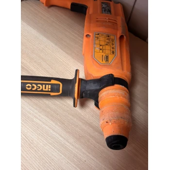 Ciocan Rotopercutor Ingco RGH9028