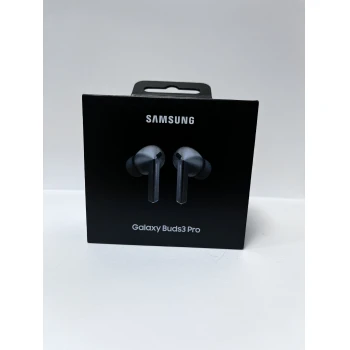 Samsung Galaxy Buds 3 Pro