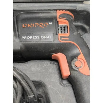 Ciocan Rotopercutor Dnipro RH-98Q
