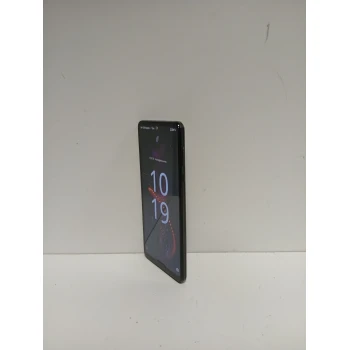 Telefon Sharon Aquos R5G 12/256 GB