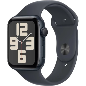 Ceas Inteligent Apple Watch Series SE