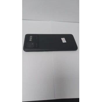 Xiaomi Poco C40 4/64Gb Black