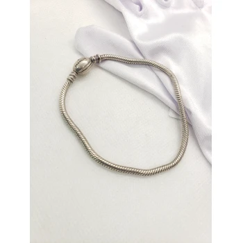 Bratara din Argint Proba 925*14.13gr.