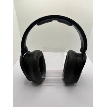 Skullcandy UT 84098