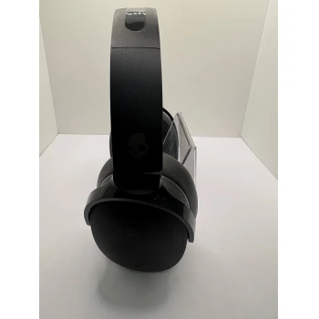 Skullcandy UT 84098