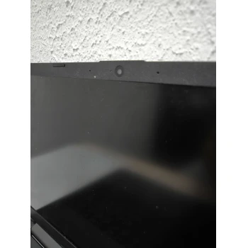 Laptop HP 15E-EQ1002NQ