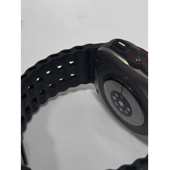 Ceas Inteligent Samsung Galaxy Watch Ultra